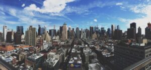 首都圏の求人で年収アップを狙う転職の傾向とは？