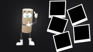 年収アップのために転職で求められる役割とは、割増評価のポイントは？