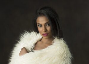 年収アップを目指す未経験者が転職する際の業界チャレンジとは？