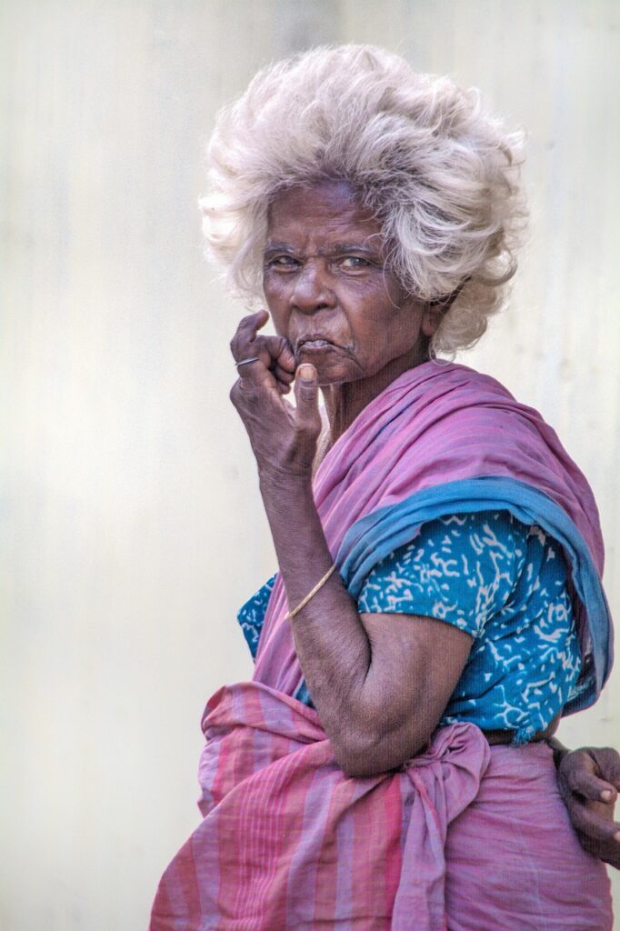 年収アップを目指す転職でのポートフォリオ提出方法は？