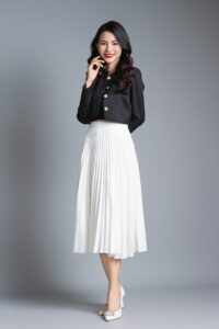 年収アップを目指す転職での評価制度が透明な会社の選び方は？