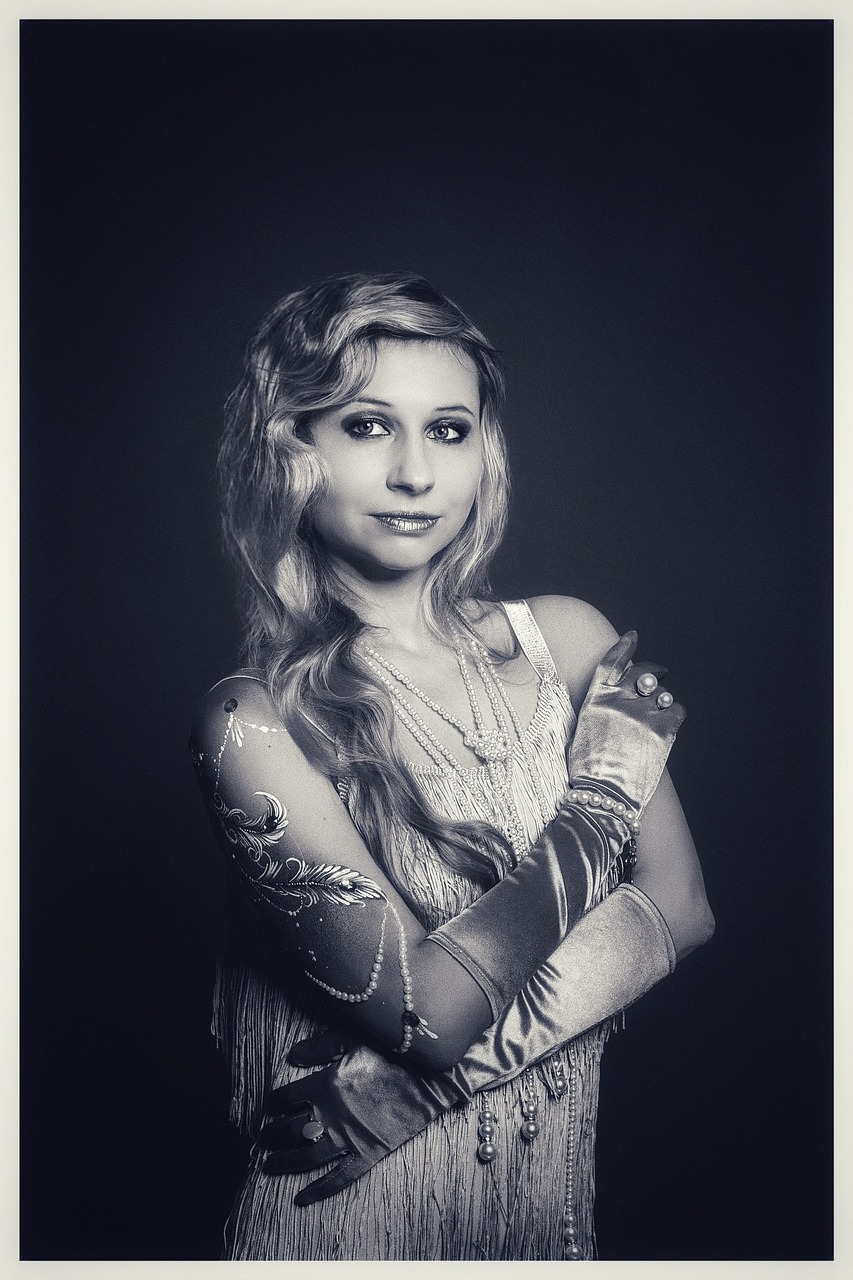 30代の転職で年収アップを狙うIターンの成功法とは？