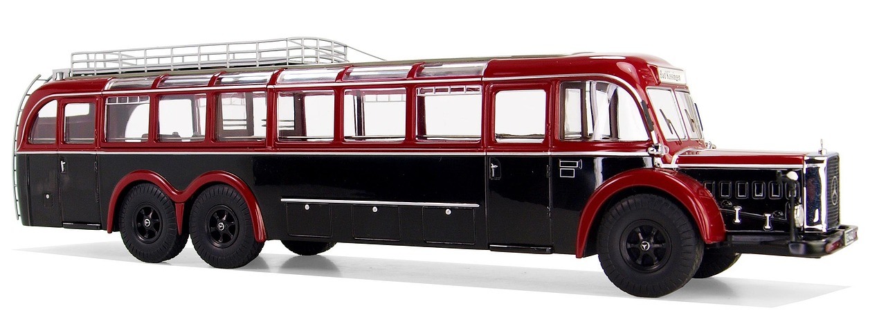 30代の転職で年収アップを狙う成長業界はどこ？