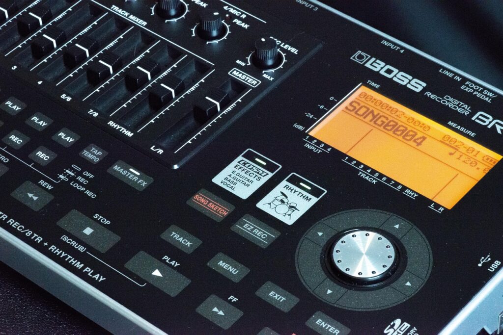 30代で転職して年収800万を達成するためのポイントは？