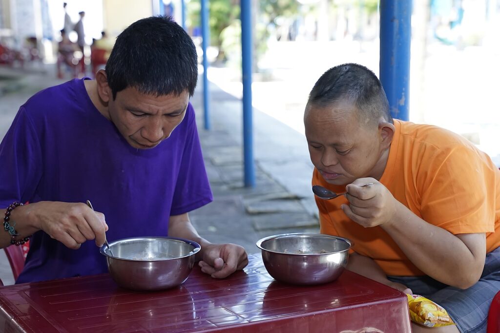 転職エージェントを利用した年収交渉のポイントは？