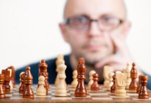 30代がIT業界に転職するための戦略とは？