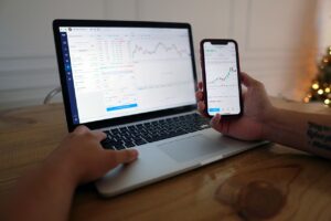 30代の転職に必要なスキルアップと自己投資のポイントは？
