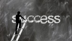 30代の転職成功のための具体的な方法は？