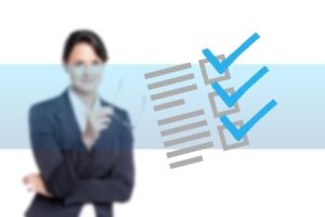 30代の転職に最適な転職エージェントの比較ポイントは？