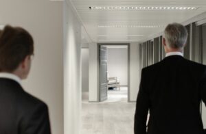 30代の転職面接準備は何をすればいい？