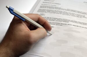 30代が自分に合う仕事を転職で見つけるための探し方は？