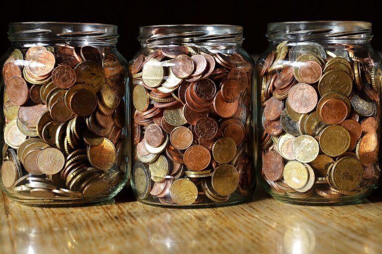 30代で退職金なしでも転職して年収アップは可能？