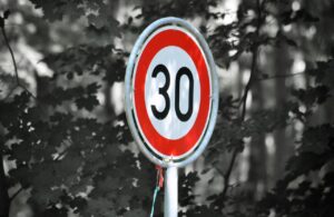 30代の転職で知っておくべきみなし残業の注意点は？