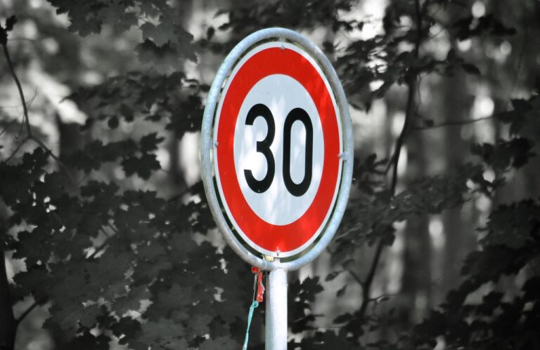 30代の転職で知っておくべきみなし残業の注意点は？