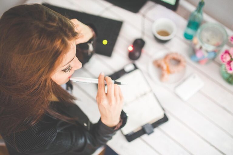 30代の転職、やめたほうがいい理由とは？
