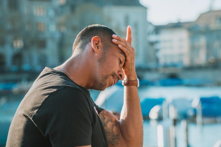 30代の転職で気をつけるべき危険とは？