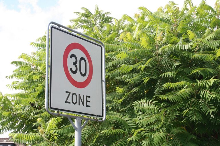 30代の転職成功事例はどれが参考になる？