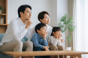 30代の転職で年収アップを狙う企業の選び方は？