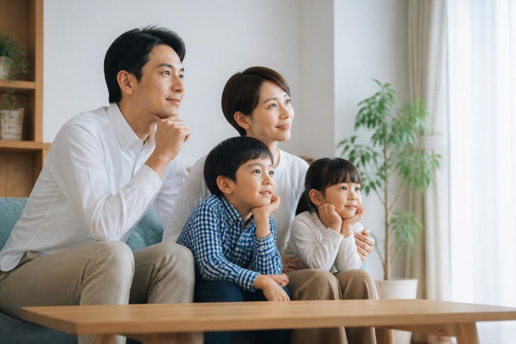 転職で給料が下がる30代の人が知っておくべき対策は？