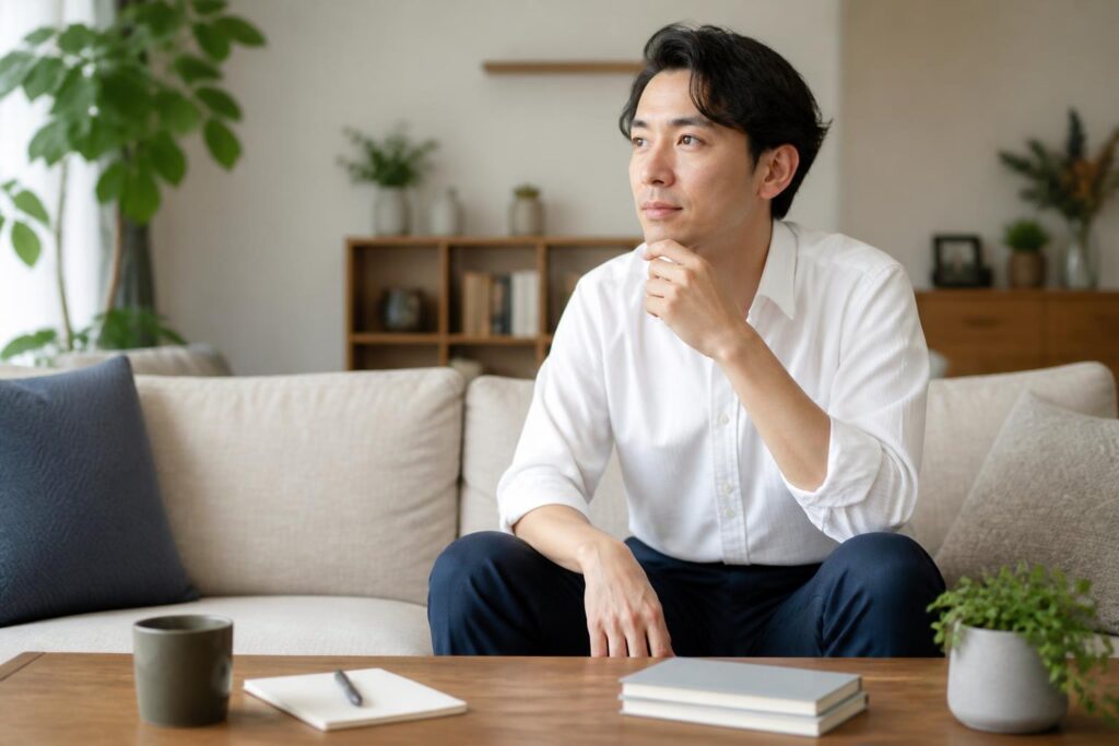 30代が転職するための効果的な方法は？