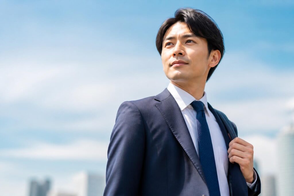 30代の転職における年収アップを目指す中途採用の視点とは？