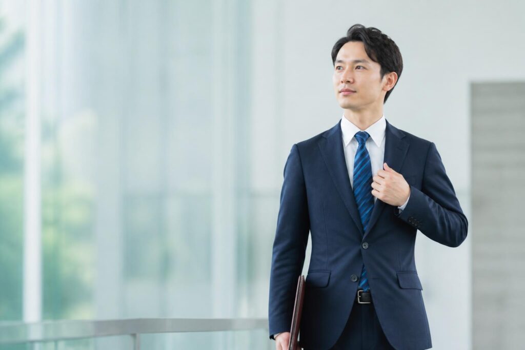 30代の転職で年収アップを狙うためのおすすめ資格は？