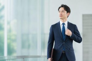 30代の転職で年収アップを狙うためのおすすめ資格は？