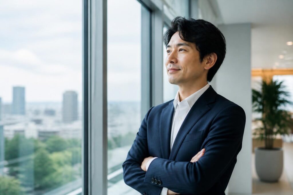 転職を考える30代が知っておくべきスキルアップの方法は？