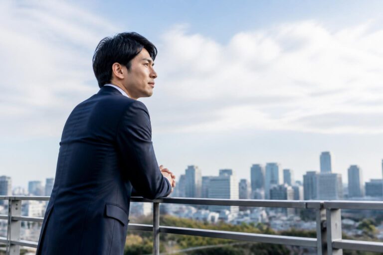 30代が転職理由を考える際に重要なポイントは？
