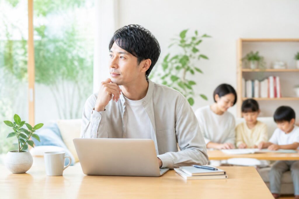 30代の転職で年収アップを実現するにはどうすればいい？