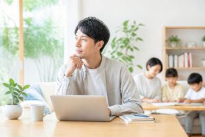 30代で転職回数が多い場合の成功の秘訣は？