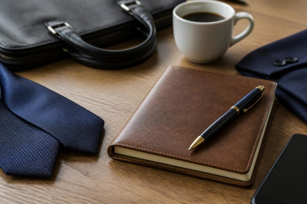 30代でMBAを取得したら転職で年収アップは可能なのか？