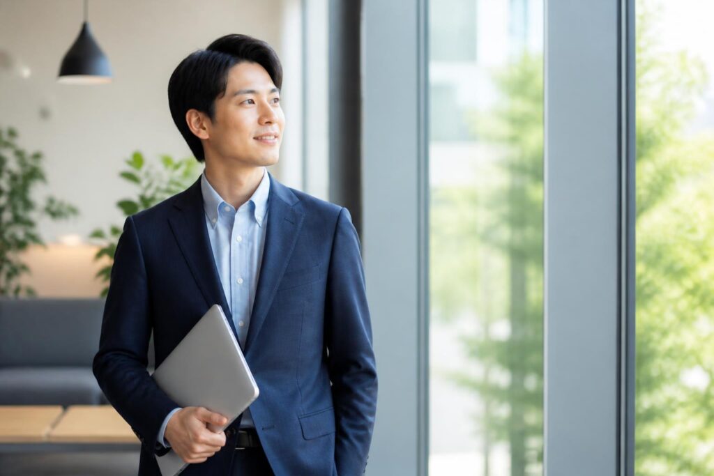 30代が東京で転職して年収アップを実現する方法は？