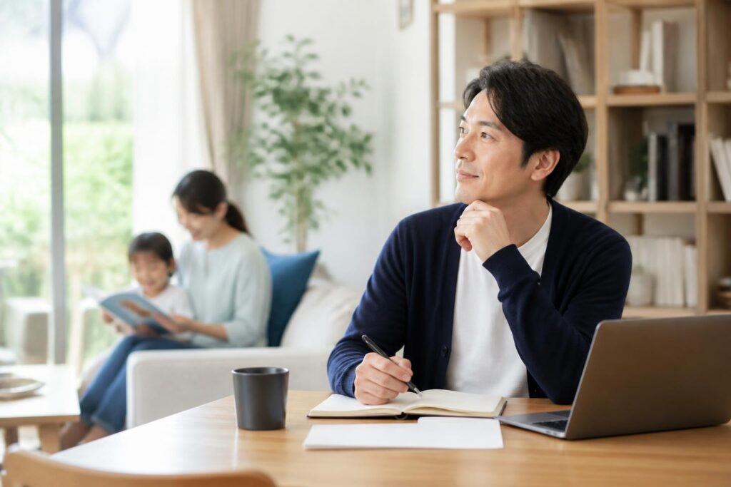 30代でスキルなしでも転職して年収アップする方法は？