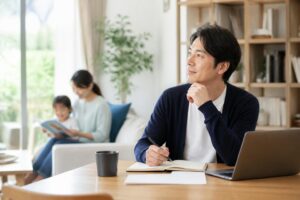30代でスキルなしでも転職して年収アップする方法は？