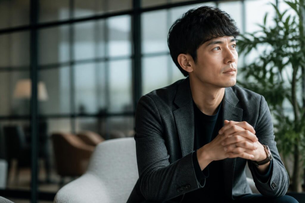 30代の転職で年収アップを狙うためのコツは？