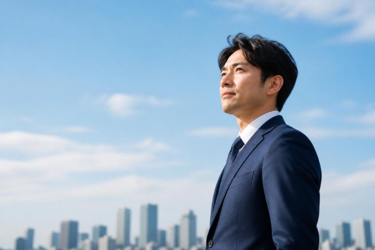 転職時の年収交渉で残業代を含めるべき理由は？