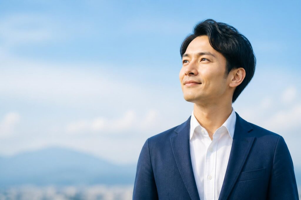 30代の転職での失敗談とは？