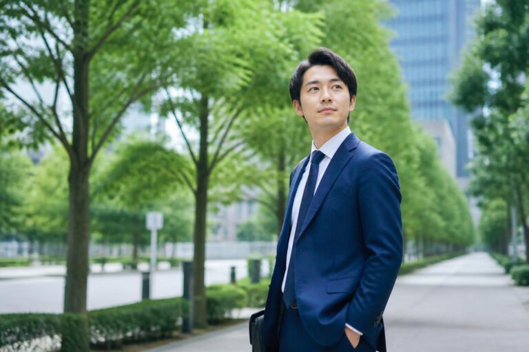 30代の転職で年収アップを実現した成功者の共通点は？
