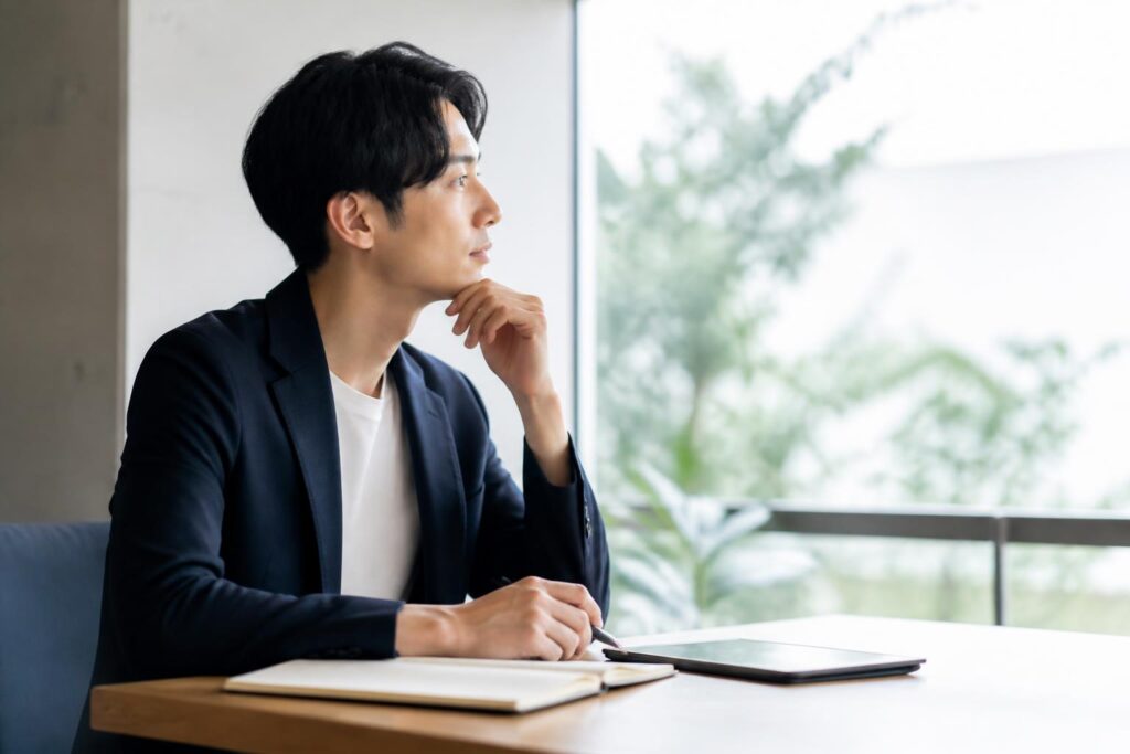 30代未経験の転職は成功する？知っておくべきポイントとは？