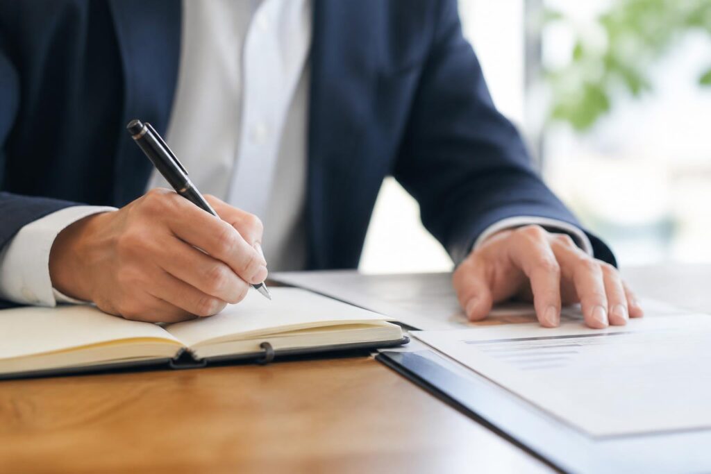 30代の転職相場はどれくらい？