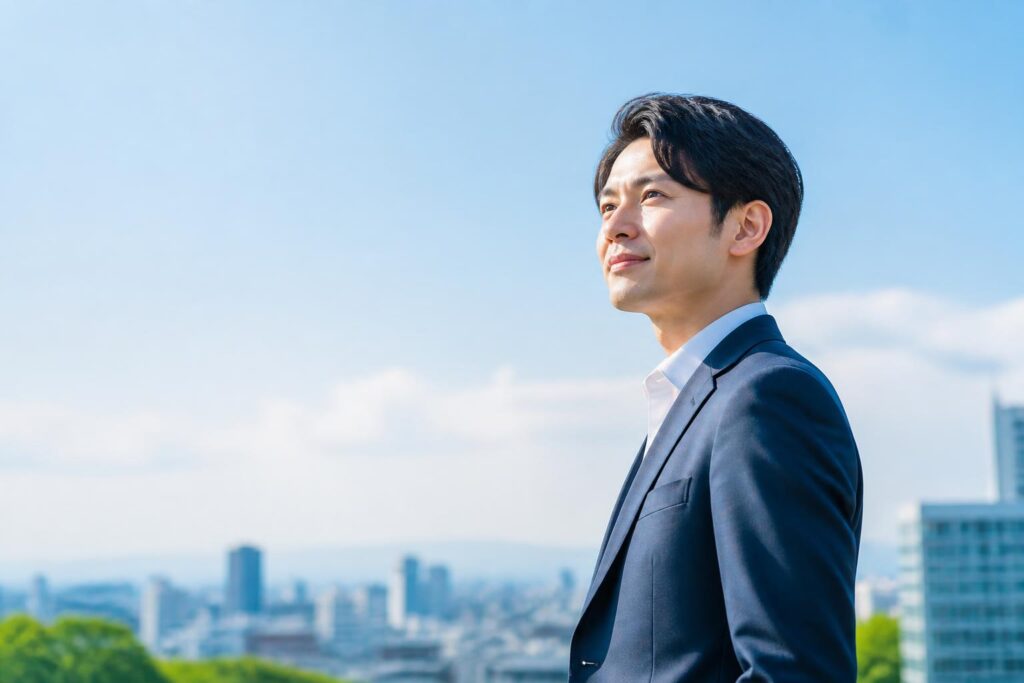 30代で年収700万は本当に幸せ？実態と将来の見通しを徹底解説！