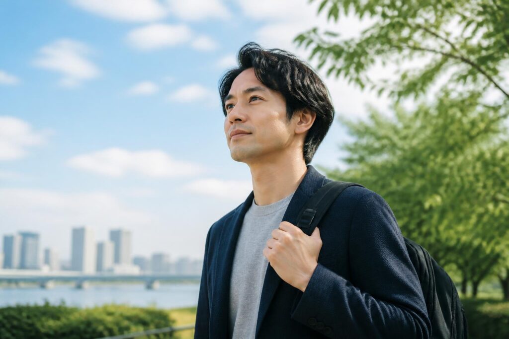 30代の転職で年収アップするためのプランは？
