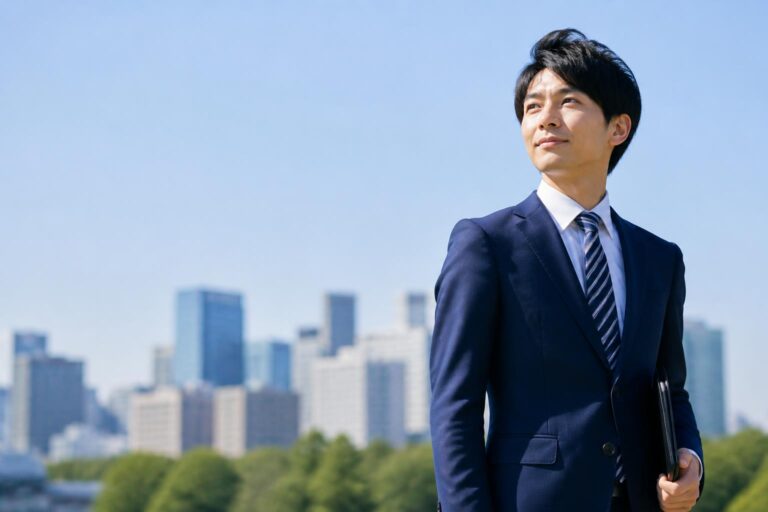 30代の転職で年収アップを目指すための相談窓口は？
