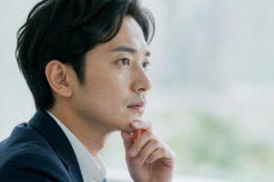 30代の転職で年収アップするための条件は？