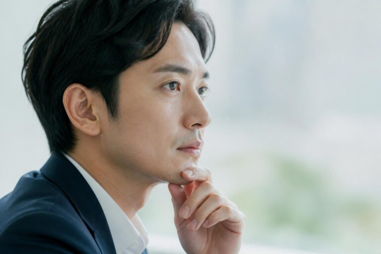 30代の転職で年収アップするための条件は？
