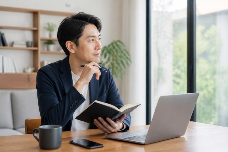 30代の転職で年収アップを狙うための競争は？