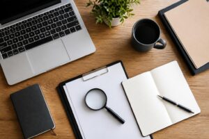 給料が低い理由で転職を考えるべきポイントは？