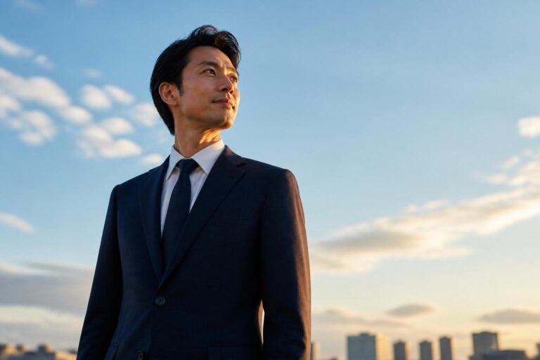 30代の転職で年収アップを狙うためのリサーチ方法は？