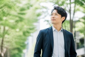 年収アップと家庭との両立を目指す30代の転職は可能？